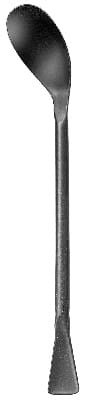 HSN 167-15 T, Polylöffel – Karl Hammacher, Sonstige Zahntechnikinstrumente