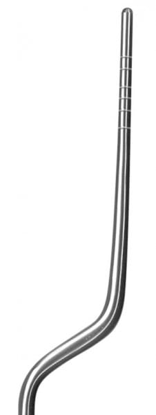 HSK 365-18, Implant Site Dilator – Karl Hammacher, Systemunabhängige Instrumente und Zubehör