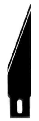 HSB 743-00, Klinge für Folienmesser – Karl Hammacher, Spare Parts