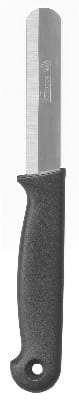 HSL 131-17, Korkmesser