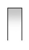HSK 267-04, Flachmeissel – Karl Hammacher, Sonstige chirurgische Instrumente