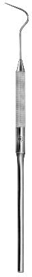 HSJ 006-44, Sonde – Karl Hammacher, Explorers