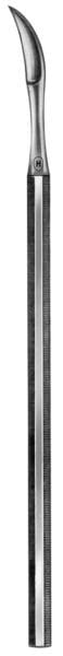 HSB 802-15, Abszessmesser – Karl Hammacher, Scalpels and Accessories