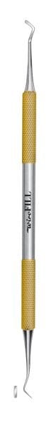 HWH 501-03, Komposite Instrument – Karl Hammacher, Composite Instruments
