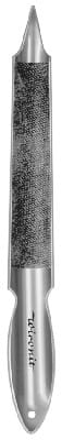 HWM 200-11, Nagelfeile – Karl Hammacher