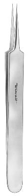HWC 110-10, Mikro-Präparierpinzette – Karl Hammacher, Tweezers