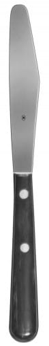 HSN 232-13, Spatel-Messer – Karl Hammacher, Wachsmesser