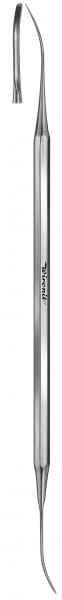 HWL 027-06, Aufwachsinstrument – Karl Hammacher, Wachsmesser