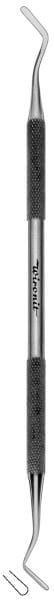 HWH 045-06, Instrument für plastische Füllungen – Karl Hammacher, Composite Instruments