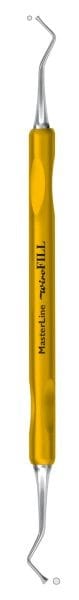 HWH 525-06, Komposite Instrument – Karl Hammacher, Composite Instruments
