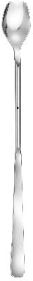 HSN 410-20, Offener Löffel – Karl Hammacher, Modellierinstrumente