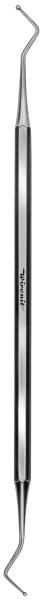 HWH 203-00, Instrument für plastische Füllungen – Karl Hammacher, Composite Instruments
