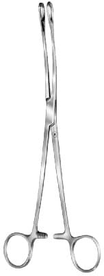 HSE 787-25, Sterilisierzange – Karl Hammacher, Other Dental Laboratory Materials