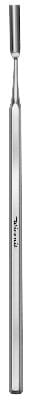 HWN 005-03, Mikro-Pulverspatel – Karl Hammacher, Plaster Spatulas and Scoops