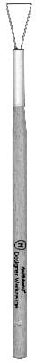 HWB 922-02, Modellierinstrument