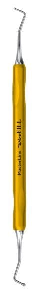 HWH 523-04, Komposite Instrument – Karl Hammacher, Composite Instruments