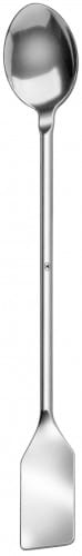 HSN 140-18, Löffelspatel