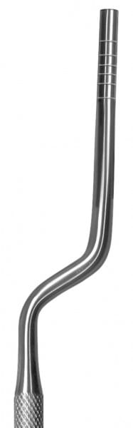 HSK 357-38, Osteotom Sinus Lift – Karl Hammacher, System-Independent Instruments and Accessories