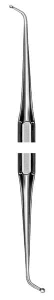 HWH 084-00, Instrument für plastische Füllungen – Karl Hammacher, Composite-Instrumente