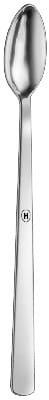 HSN 159-15, Apothekerlöffel – Karl Hammacher, Other Dental Laboratory Instruments