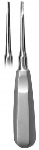 HSA 6060-02, Wurzelheber – Karl Hammacher, Wurzelheber