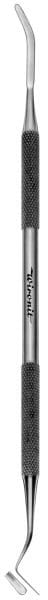 HWH 044-00, Instrument für plastische Füllungen – Karl Hammacher, Composite Instruments