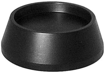 HSK 401-10 Standfuss zur Knochenmühle (HSK 400-00) – Karl Hammacher, Spare Parts