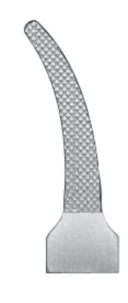 HSD 191-17, Nadelhalter – Karl Hammacher, Accessories for Suture Materials