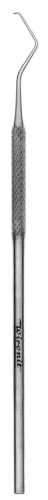 HWJ 019-18, Zahnsonde