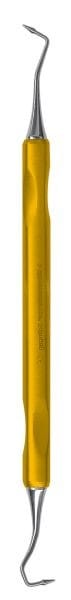 HWH 543-04, Komposite Instrument – Karl Hammacher, Composite Instruments
