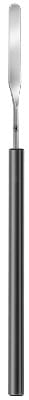 HSN 434-03, Mikro-Spatel – Karl Hammacher, Modelling Instruments