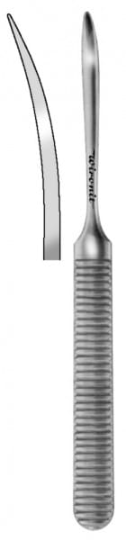 HWK 006-16, Elevatorium – Karl Hammacher, Root Elevators