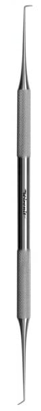 HWJ 031-00, Endodontie-Sonde – Karl Hammacher, Probes