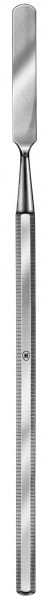 HSH 089-24, Zementspatel – Karl Hammacher, Other Accessories