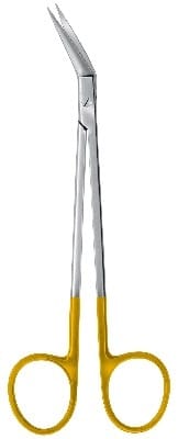 HSB 347-16, Schere – Karl Hammacher, Other Surgical Instruments
