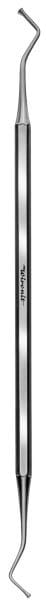 HWH 201-00, Instrument für plastische Füllungen – Karl Hammacher, Composite Instruments