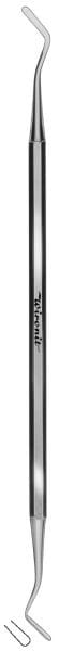 HWH 033-06, Instrument für plastische Füllungen