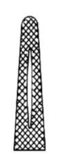 HSD 091-16, Nadelhalter – Karl Hammacher, Zubehör für Nahtmaterial