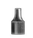 HSA 784-01, Ansatz für Spritzen