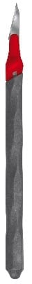 HSB 740-00, Folienmesser