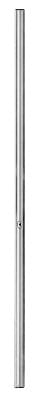 HSN 827-04, Stativstange