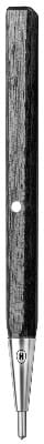 HSB 780-01, Schreibdiamant – Karl Hammacher, Other Dental Laboratory Materials