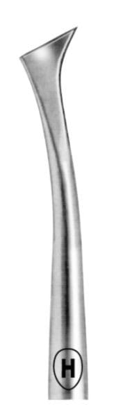 HSA 692-11, Wurzelheber