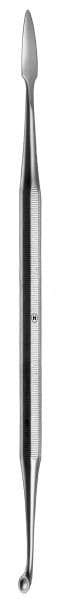 HSL 061-00, Modellierinstrument – Karl Hammacher, Modelling Instruments