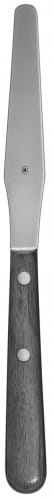 HSN 222-13, Spatel-Messer – Karl Hammacher, Wax Knives