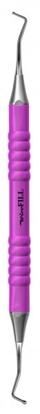 HSR 503-04 WIRO-FILL Kugelstopfer 1,2 mm/ 1,6 mm – Karl Hammacher, Stopfer