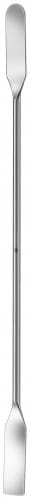 HSN 096-35, Doppelspatel – Karl Hammacher, Plaster Spatulas and Scoops