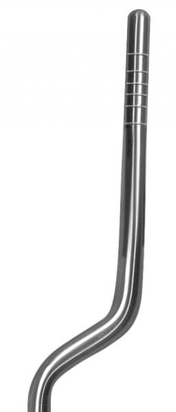 HSK 371-40, Implant Site Dilator – Karl Hammacher, Systemunabhängige Instrumente und Zubehör