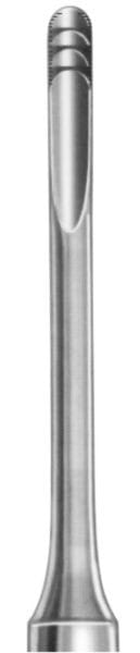 HSA 701-03, Wurzelheber