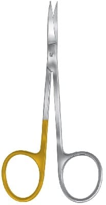 HSB 0140-11, Spezialschere